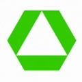 Dresdner-Bank-Logo.jpg
