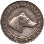 1899-Foxterrier-000-r.jpg