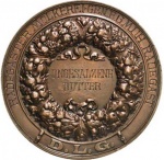 1926-DLG-bronze-kl-r.jpg