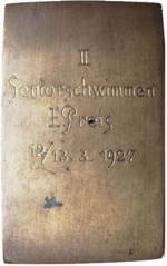 1927-Schwimmfest-Borussia-1-r.jpg