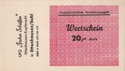 LPG Ettenhausen Kupfersuhl 20M VS.jpg