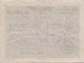 100 Milliarden Mark - bis 31.12.1923 - Nr-2mm-graublau - Schein 226649-r.jpg