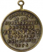 1894-Turnfest-4935-v.jpg