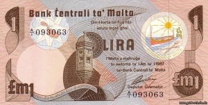 Malta 0034a 1Lira Vs.jpg