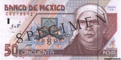 MexicoP-0107d, 50 Pesos, Vs.jpg