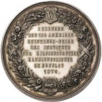 1874-Handlungsdiener-4726-silber-v.jpg