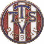 TSV TEUTONIA BRESLAU.jpg