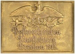 1913-Briefmarkenausstellung-v.jpg