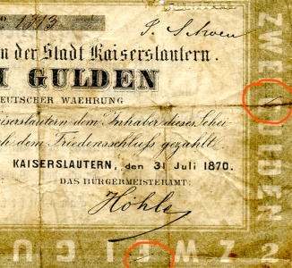 2Gulden-detail.jpg