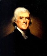 Bio Thomas Jefferson.jpg