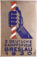 1930-Kampfspiele 1-silber.jpg