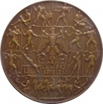 1930-Kampfspiele-bronze-v.jpg