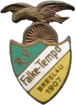 000T-Radfahrer-RV-Falke-Tempo-1907.jpg