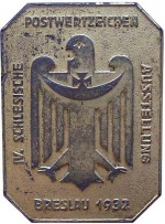 1932-PWZ-vergoldet-1v.jpg