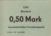 LPG Hinsdorf 0.50M blau DV1 VS.jpg