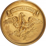 Emblem Offizierkartuschenkasten-2.jpg