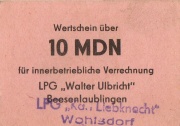 LPG Wohlsdorf 10MDN rot VS.jpg