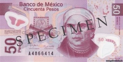 Mexiko 50.jpg