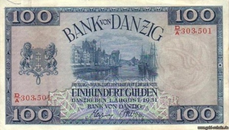 Danzig Ro-841 100 Gulden Vs.jpg
