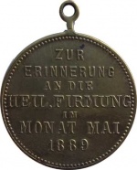 1889-Firmung-r.jpg