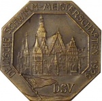 1929-Schwimmfest-Borussia-DSV-bronze-v.jpg