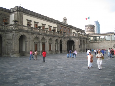 Abb DF castillo Chapultepec.JPG
