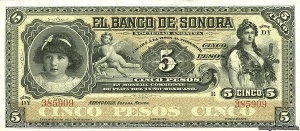 Mexico S0419r 5 Pesos Vs.jpeg