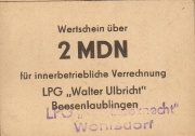 LPG Wohlsdorf 2MDN weiss VS.jpg