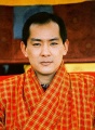 Jigme Singye Wangchuk 2.jpg