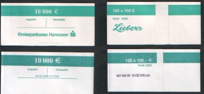 EURO Banderole 100 x 100 Euro.JPG