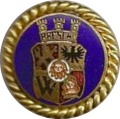 0000-Andenken-Wappen.jpg