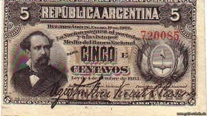 Argentinien 0005 5Centavos Vs.jpg