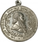 1894-Medaille N1r.jpg