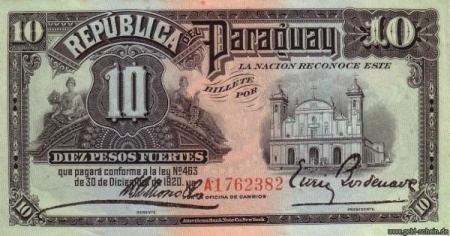 Paraguay P0144a 10PesosFuertes Vs.jpg