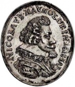 1618-Haunold-Vogelkönig-3771-v.jpg