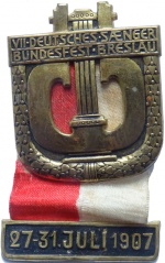 1907-SBF-Abzeichen.jpg
