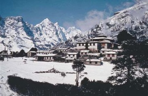 Thyangboche-Kloster.jpg