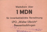 LPG Wohlsdorf 1MDN rot VS.jpg