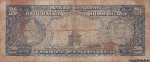 DominikanischeRepublik 0070 20Pesos Rs.jpg