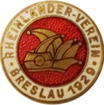 000V-Rheinländerverein1929.jpg