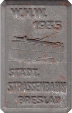 1935-WHW-STRB.jpg