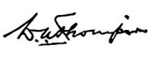 Falkland Sign Thompson 2.jpg