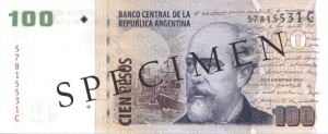 Argentinien100-357f-ryhk-20060818.jpg