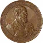 1897-Fischoff-bronze-3749-v.jpg
