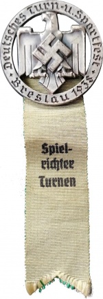 DTSF-1938-Spielrichter-Turnen.jpg