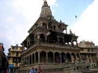 Patan-Kathmandu-4.jpg