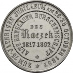 1892-Raczeks-2k.jpg