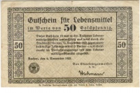 Aachen 50 Goldpfennige.jpg