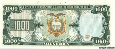 Ecuador 0125b 1000Sucres Rs.jpg