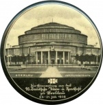 1938-DTSF-Spiegel JH-v.jpg